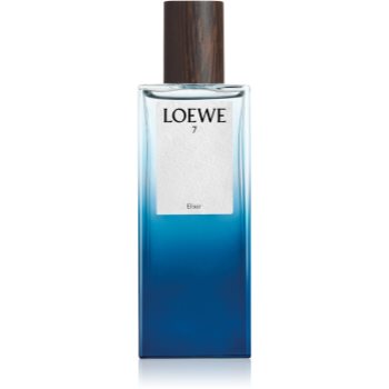 Loewe 7 Elixir Eau de Parfum pentru bărbați - imagine 2